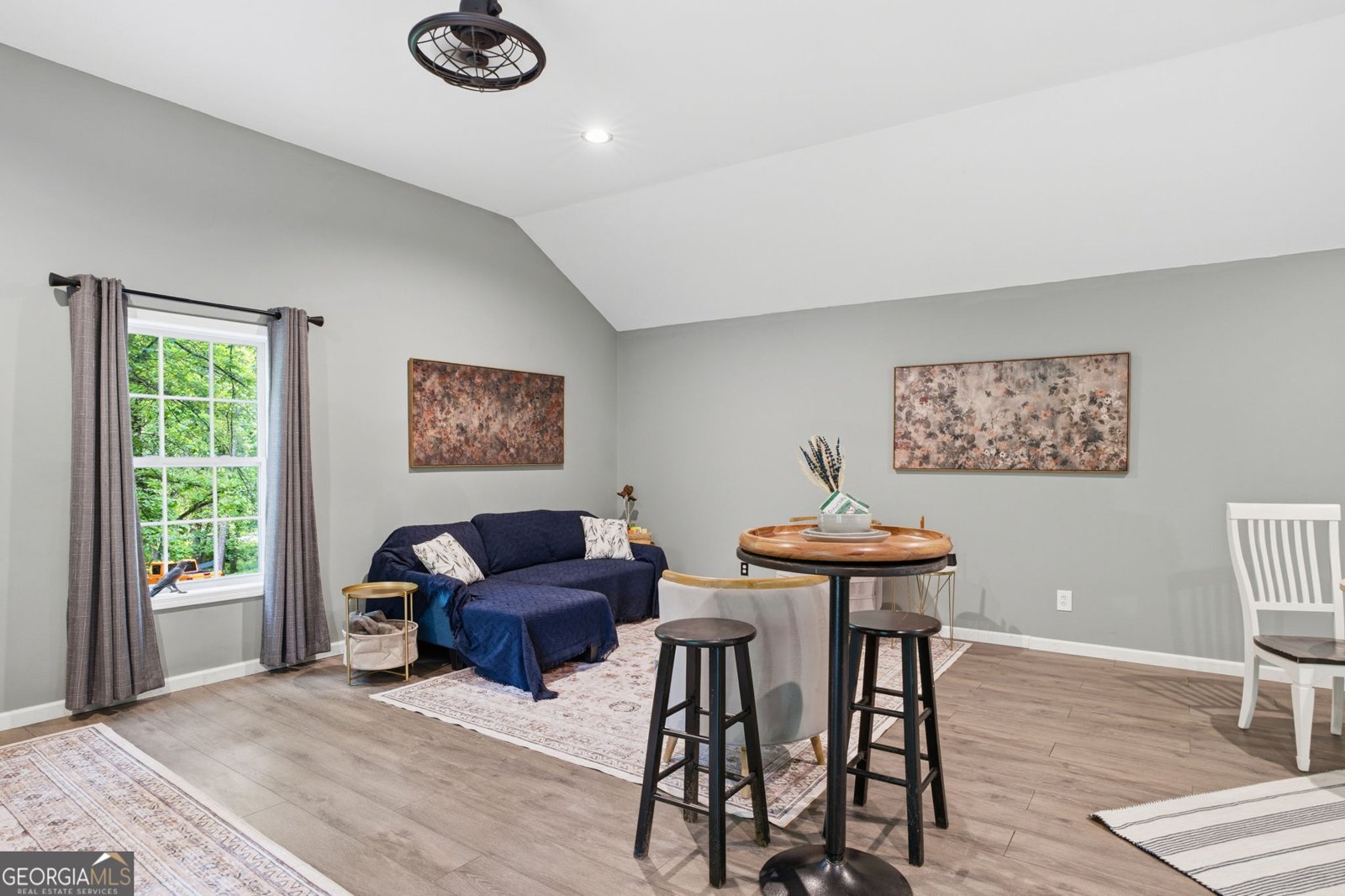 469 Teague Drive Kennesaw - Photo 24