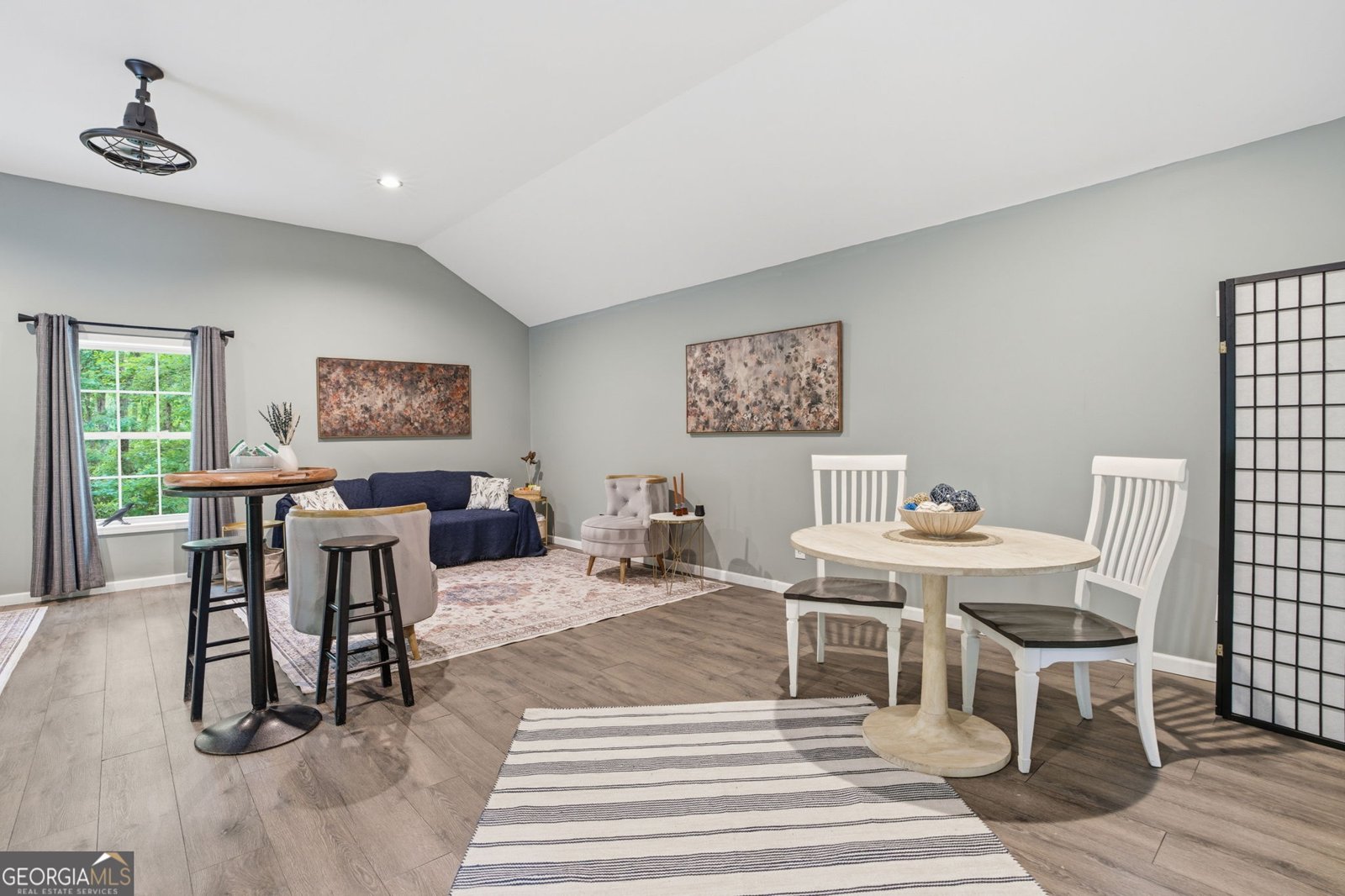 469 Teague Drive Kennesaw - Photo 26