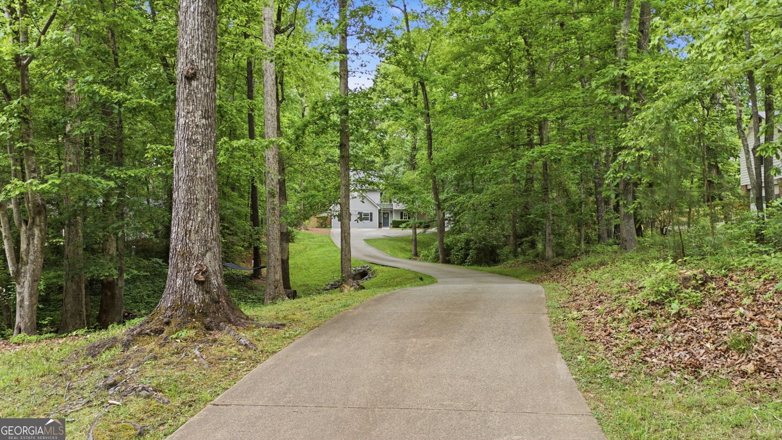 469 Teague Drive Kennesaw - Photo 29
