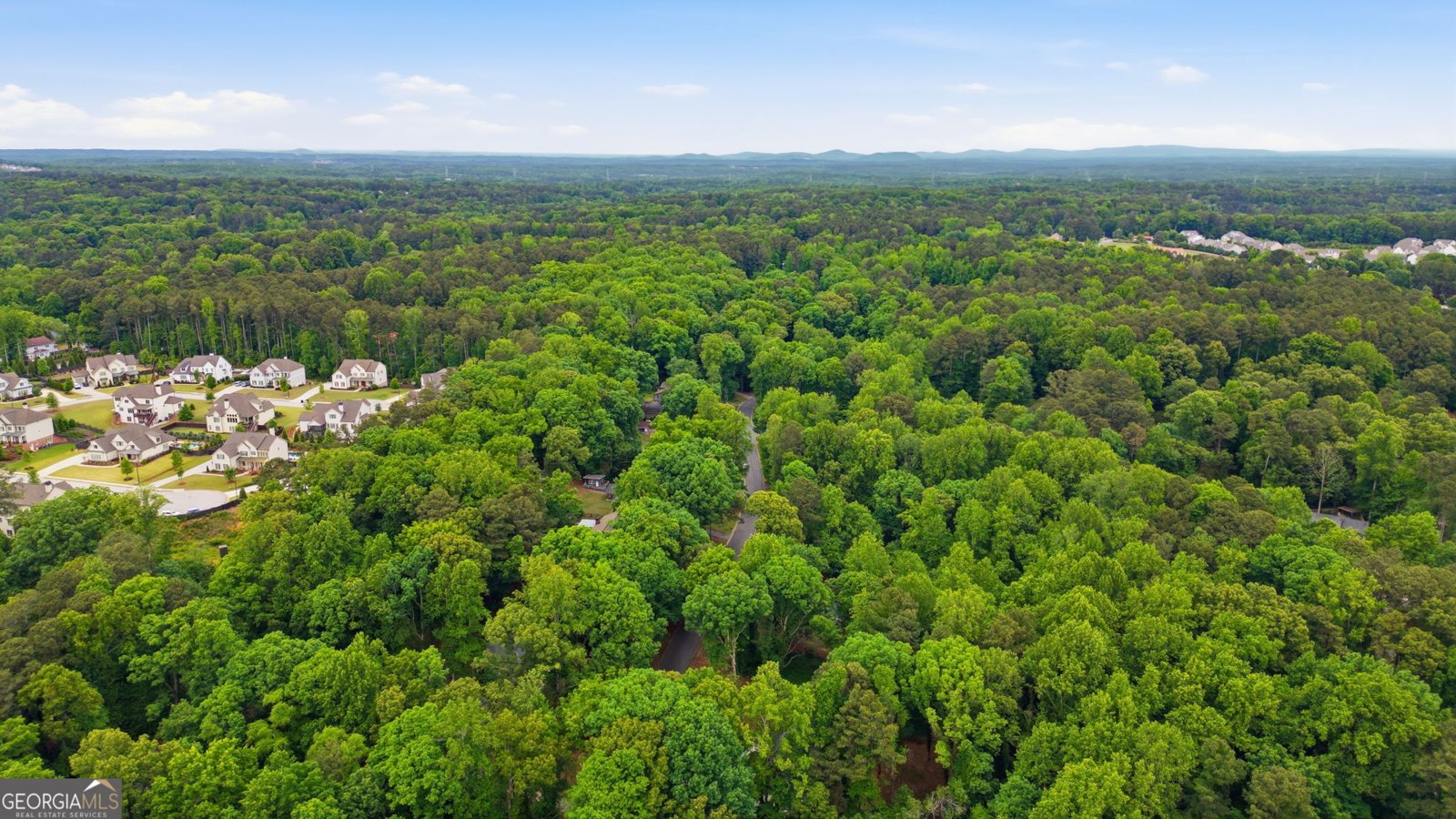 469 Teague Drive Kennesaw - Photo 33