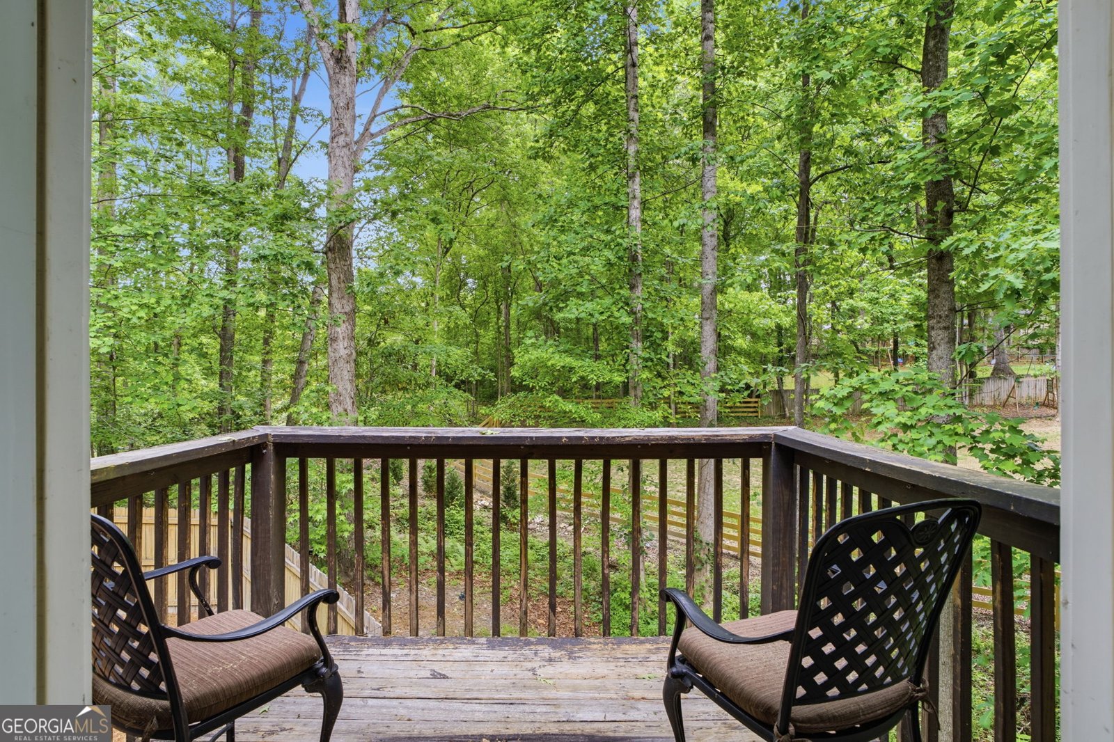469 Teague Drive Kennesaw - Photo 35