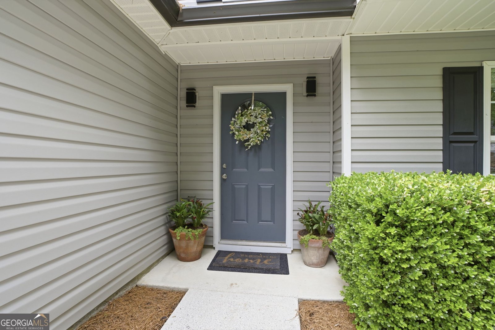 469 Teague Drive Kennesaw - Photo 9