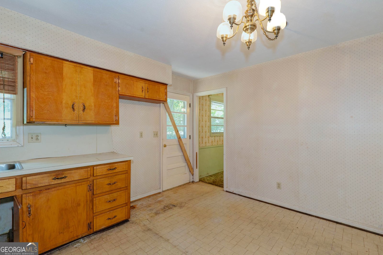 4526 Kenesaw Drive Columbus - Photo 10