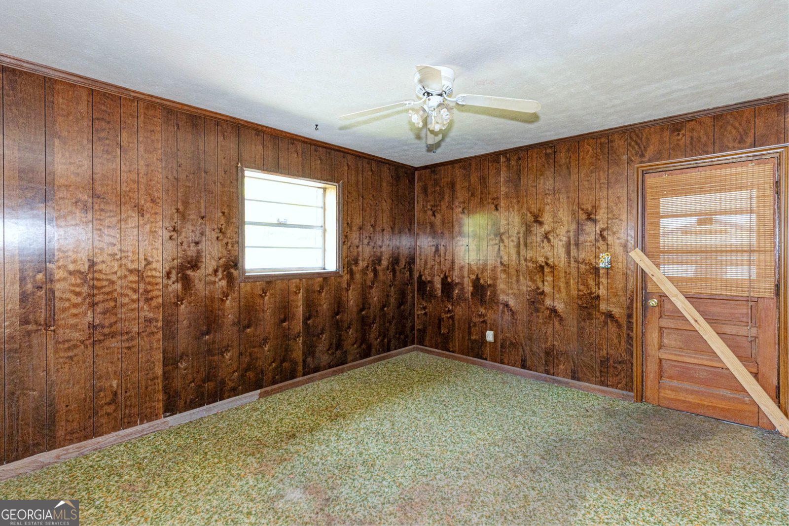 4526 Kenesaw Drive Columbus - Photo 11