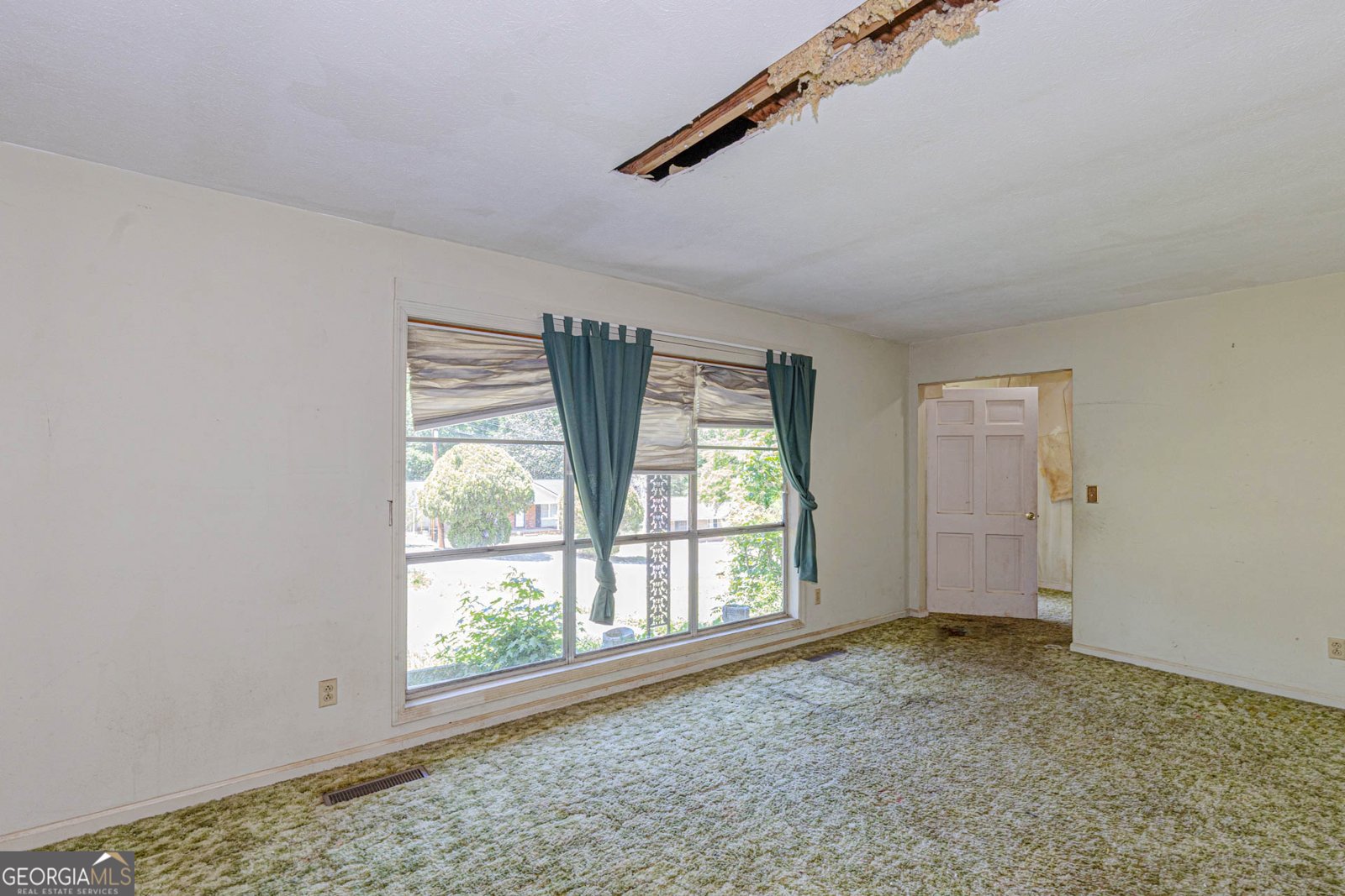4526 Kenesaw Drive Columbus - Photo 13