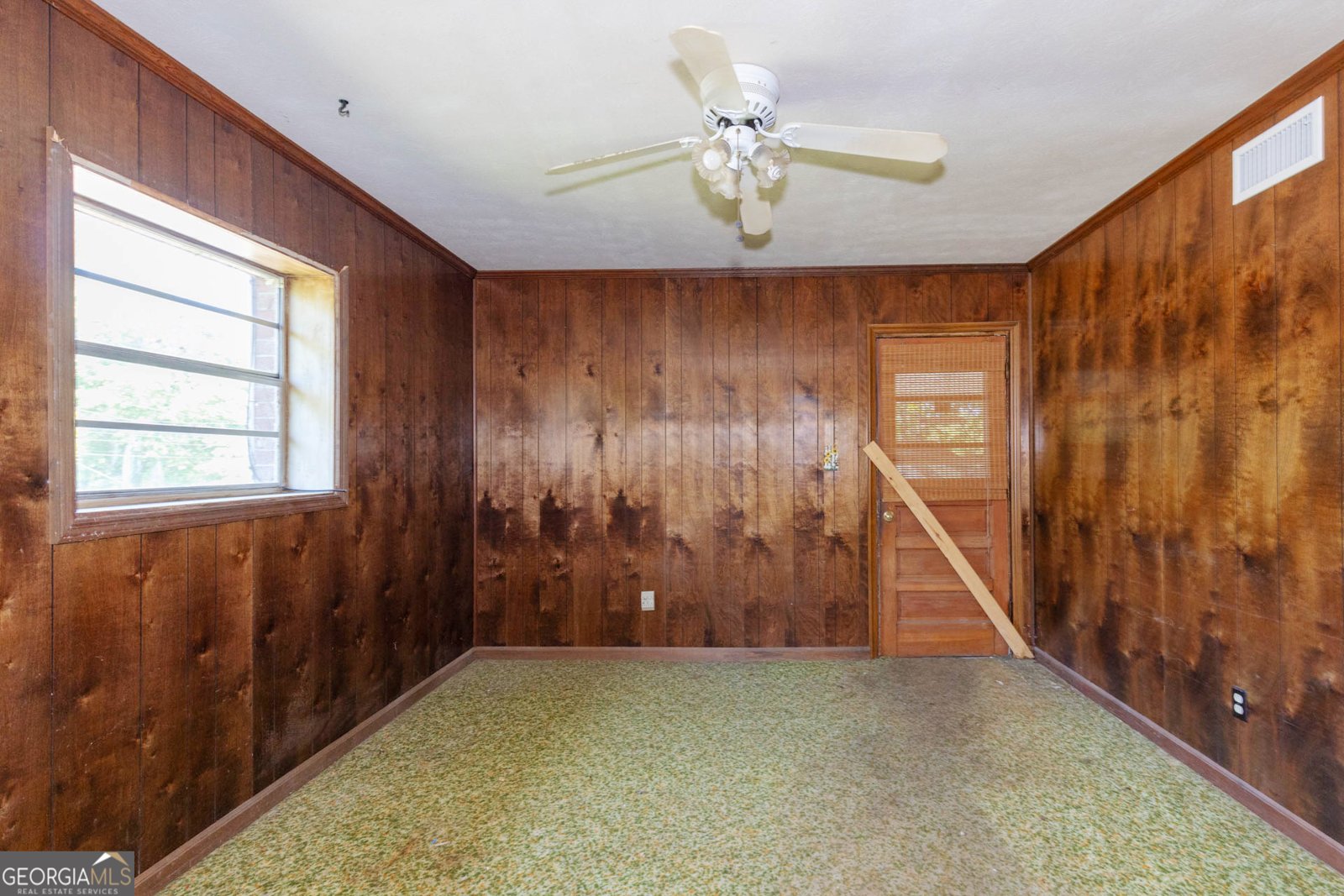 4526 Kenesaw Drive Columbus - Photo 14