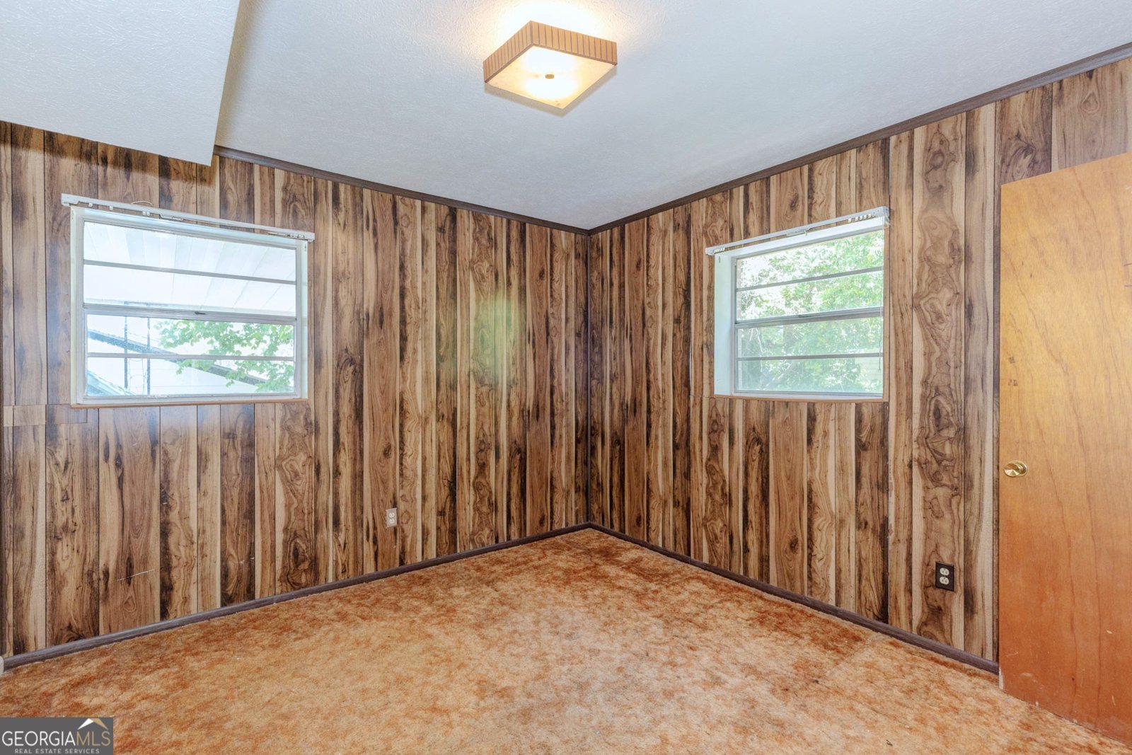 4526 Kenesaw Drive Columbus - Photo 15