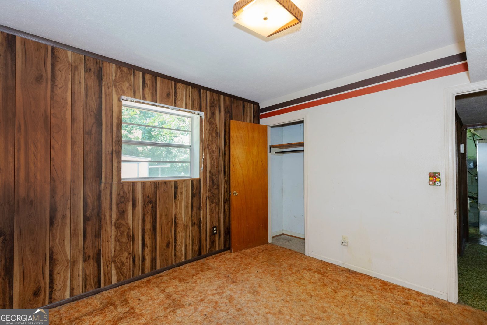 4526 Kenesaw Drive Columbus - Photo 16