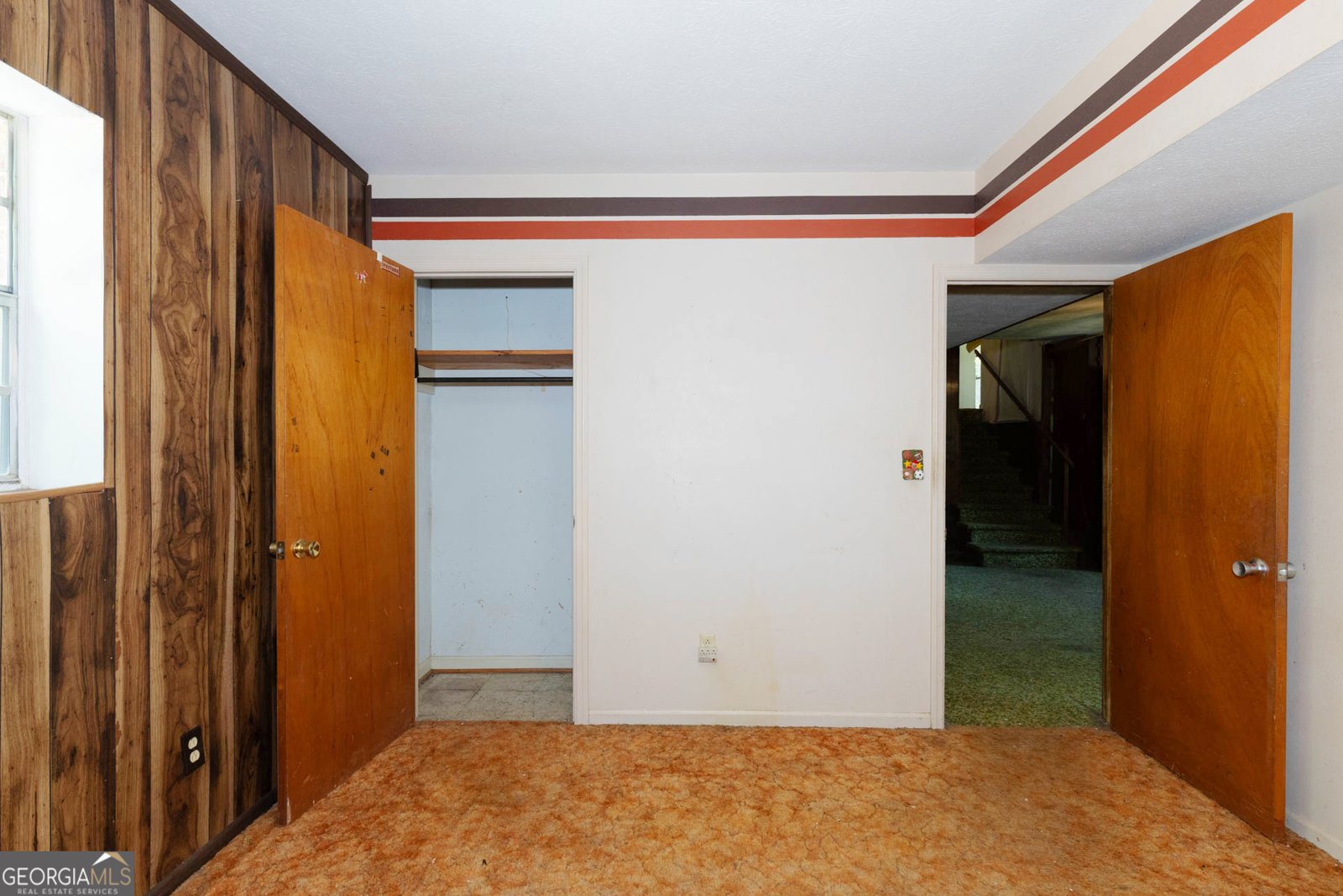 4526 Kenesaw Drive Columbus - Photo 17