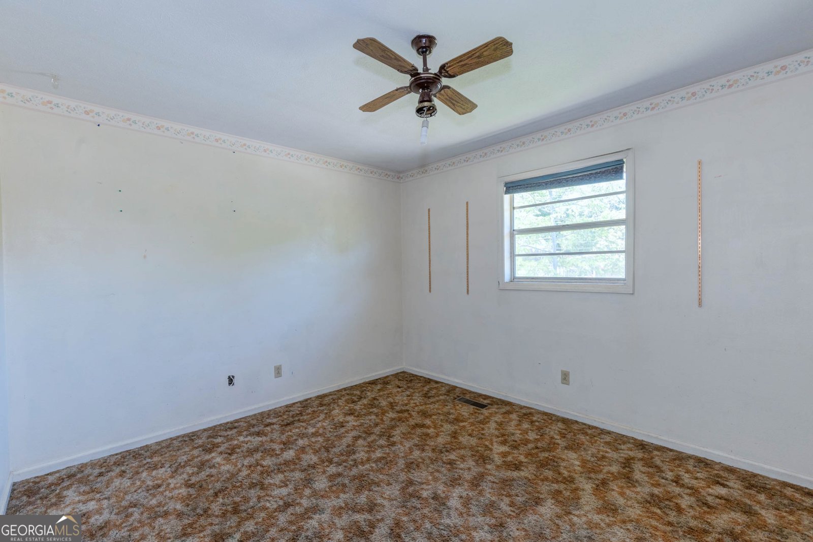 4526 Kenesaw Drive Columbus - Photo 18
