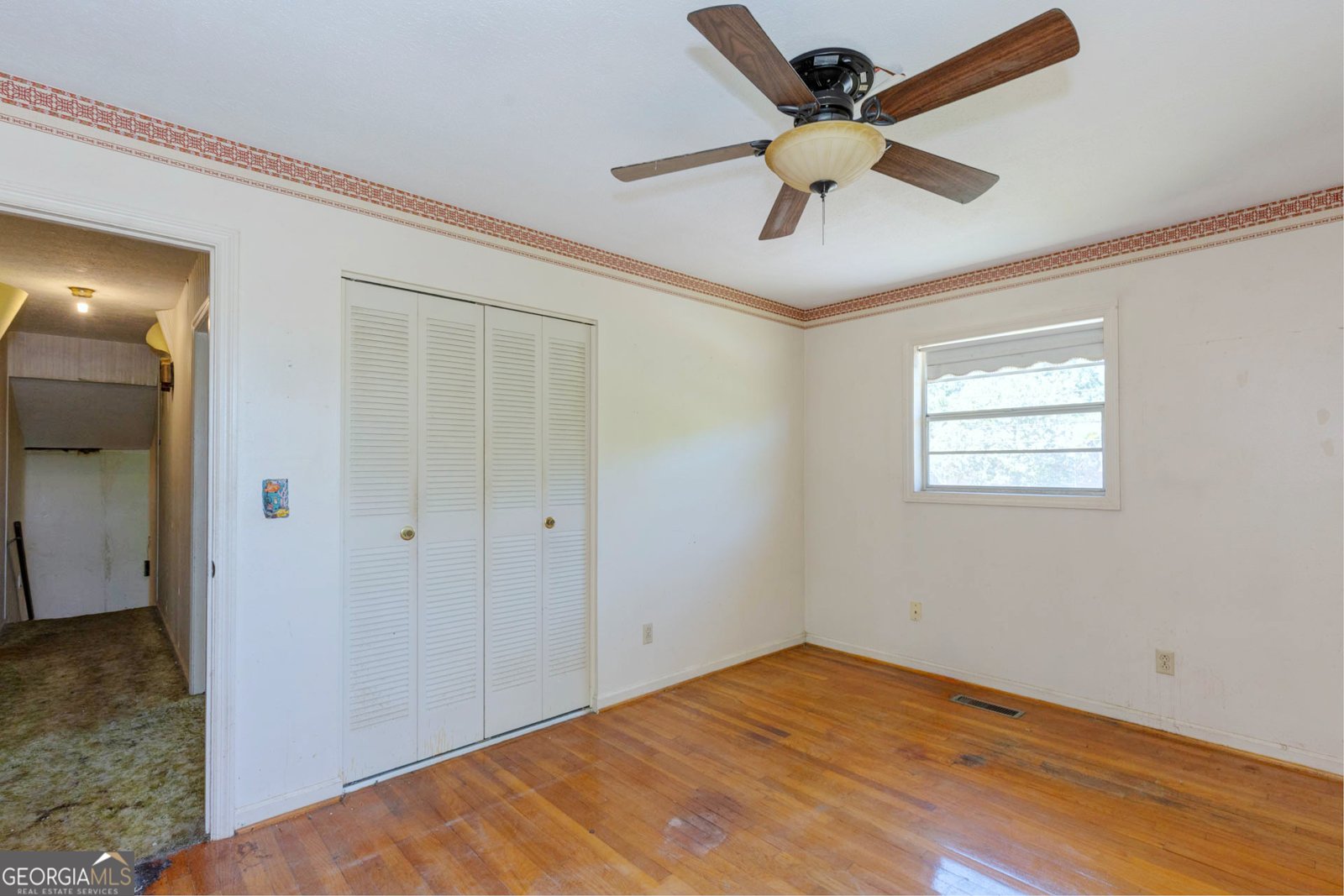 4526 Kenesaw Drive Columbus - Photo 19
