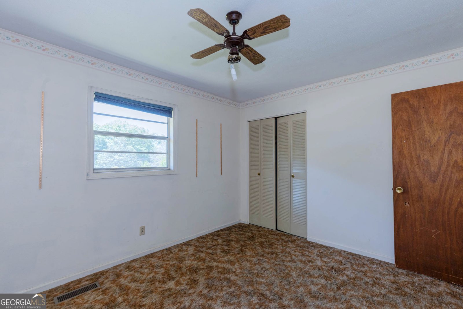 4526 Kenesaw Drive Columbus - Photo 20