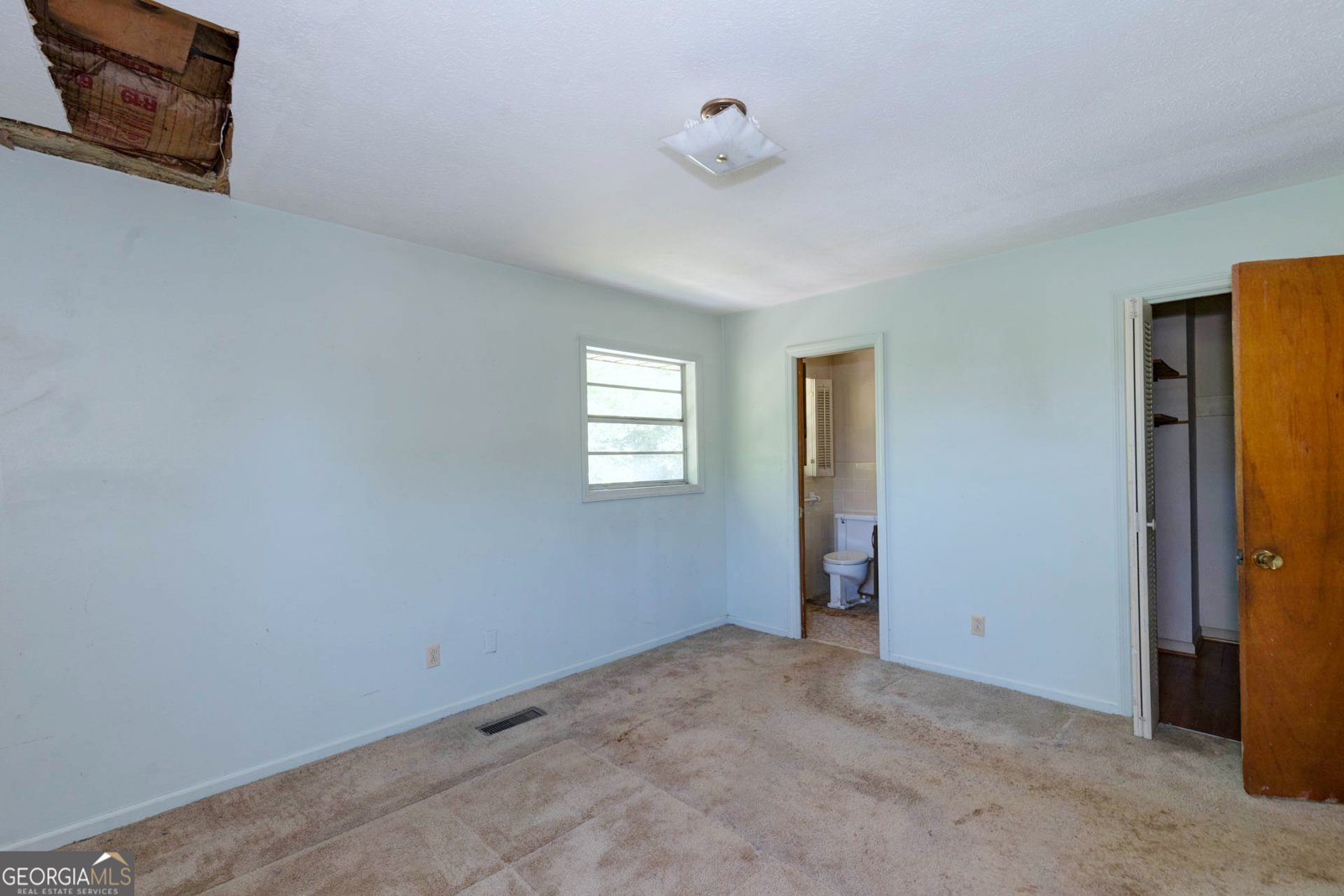 4526 Kenesaw Drive Columbus - Photo 21