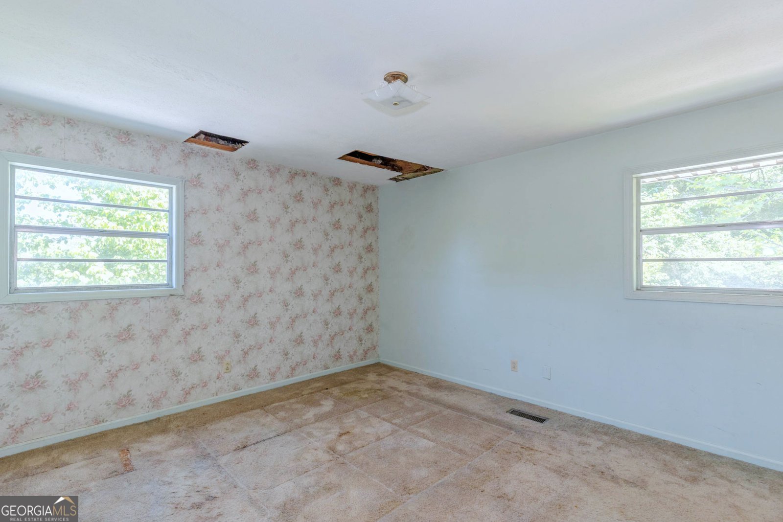 4526 Kenesaw Drive Columbus - Photo 22