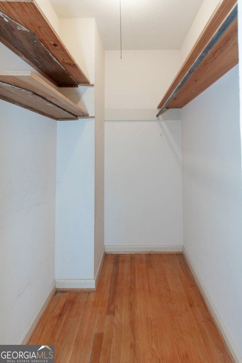 4526 Kenesaw Drive Columbus - Photo 23