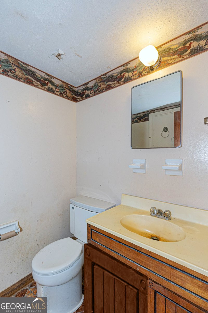 4526 Kenesaw Drive Columbus - Photo 24