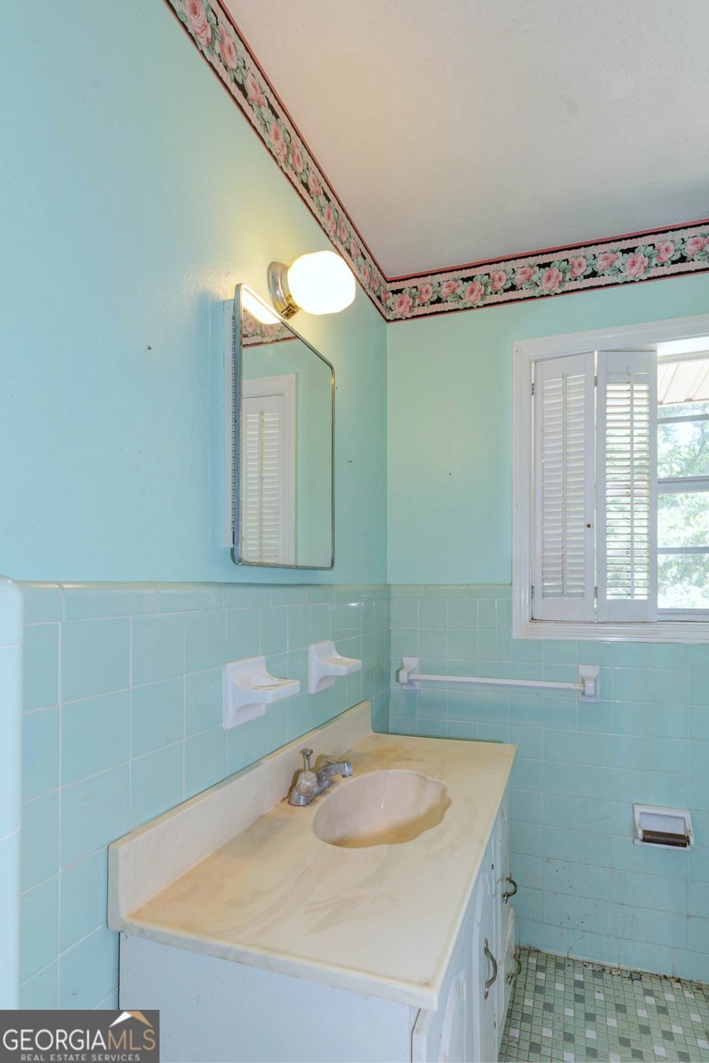 4526 Kenesaw Drive Columbus - Photo 27