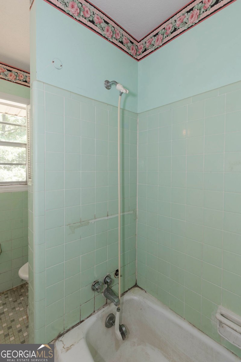 4526 Kenesaw Drive Columbus - Photo 28