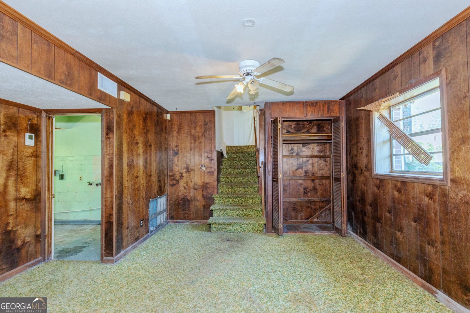 4526 Kenesaw Drive Columbus - Photo 6