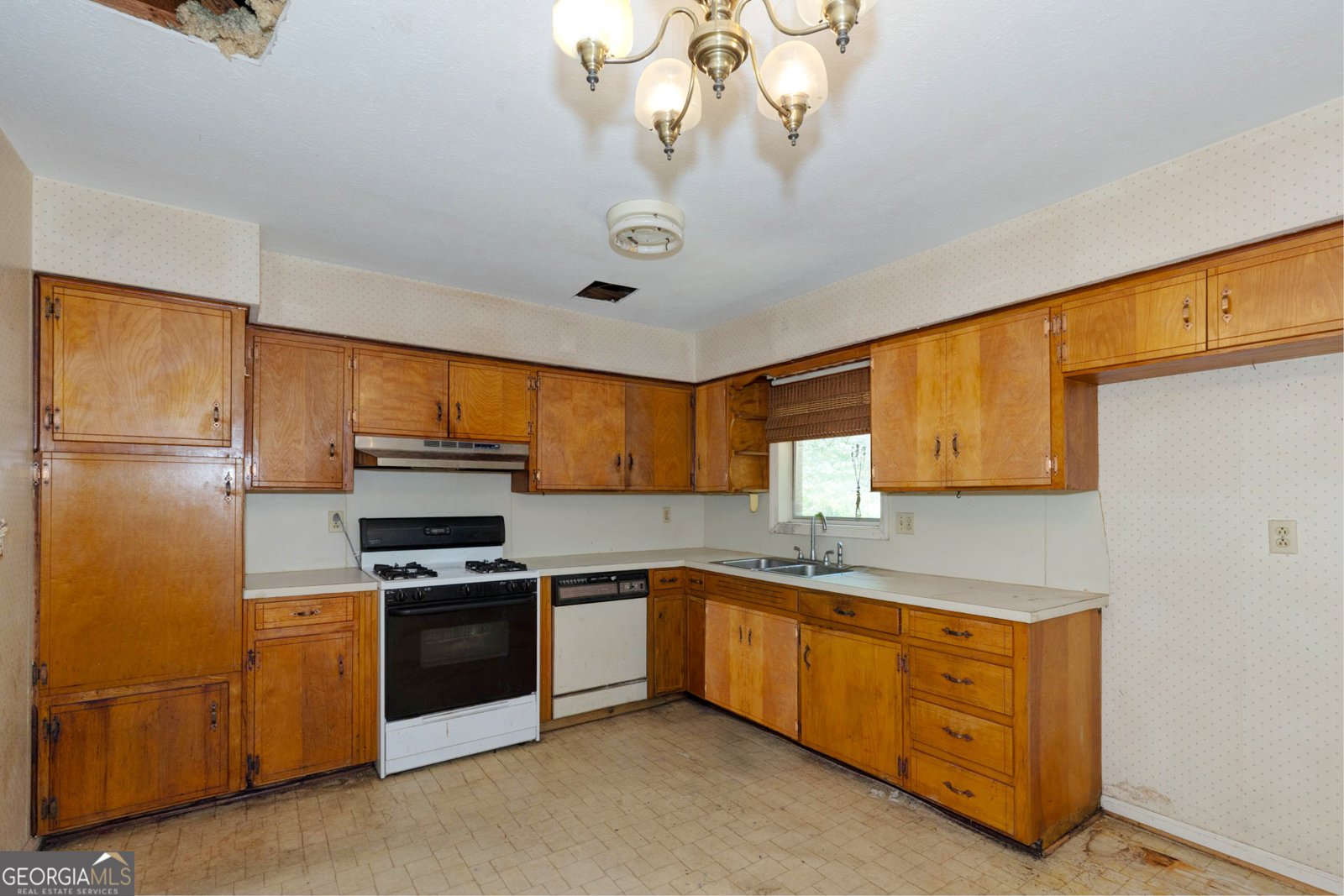 4526 Kenesaw Drive Columbus - Photo 7