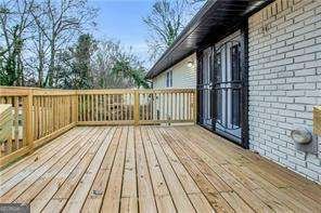 2000 Fairburn Road Atlanta - Photo 15