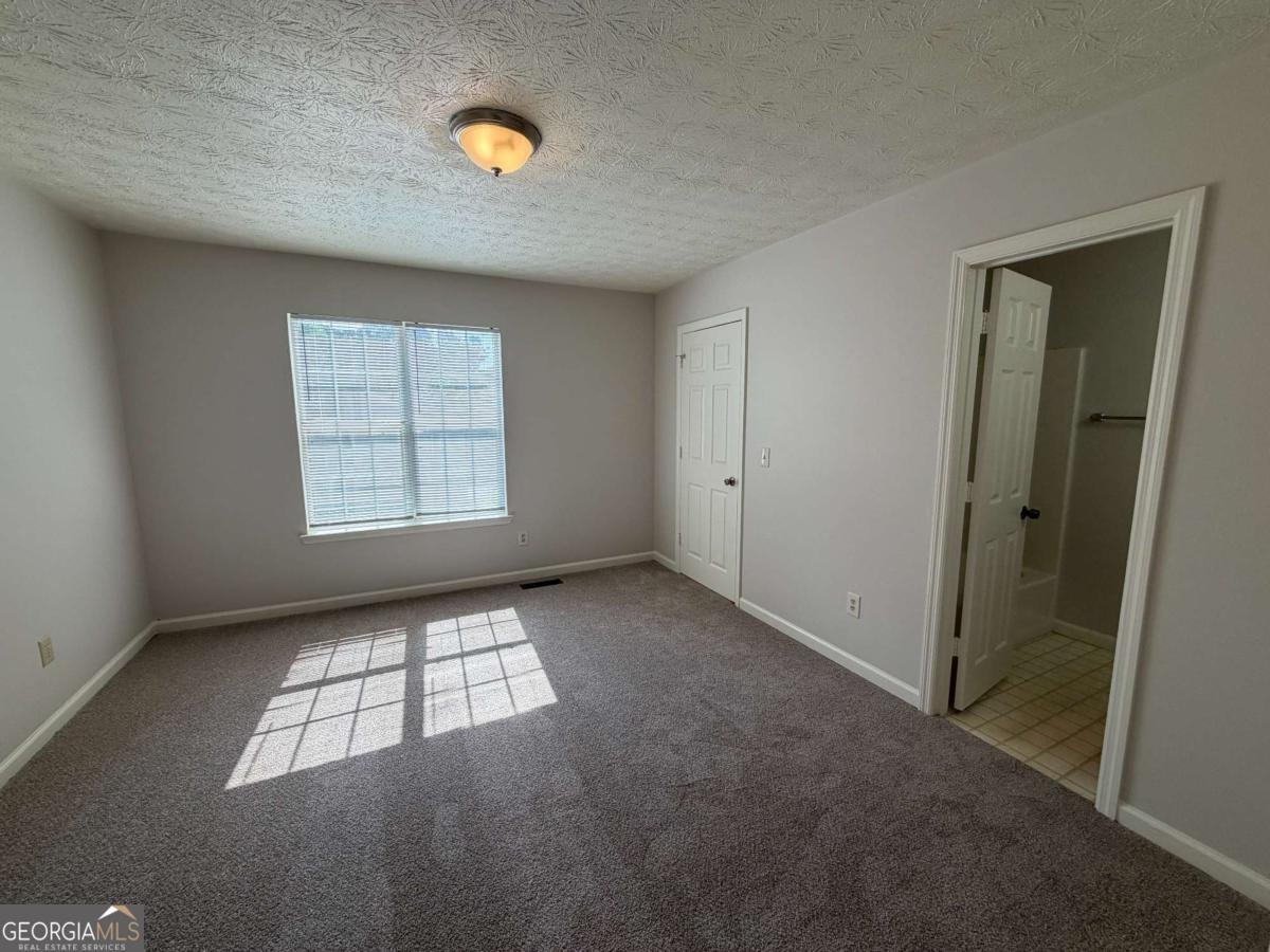 3461 Kingswood Run Decatur - Photo 10
