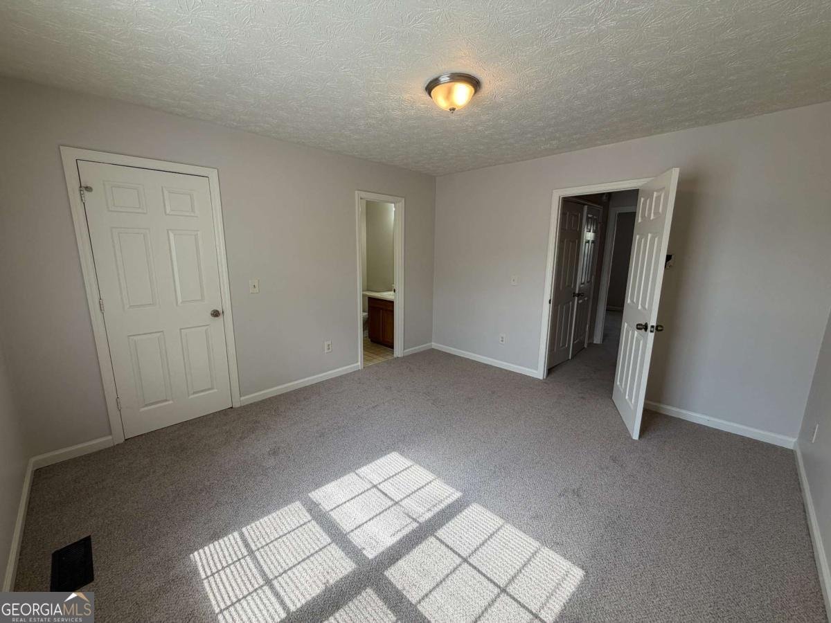 3461 Kingswood Run Decatur - Photo 11