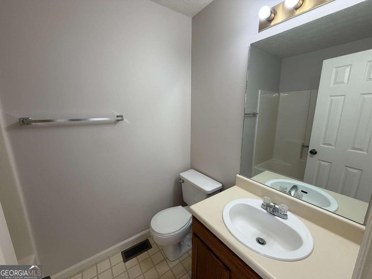 3461 Kingswood Run Decatur - Photo 12