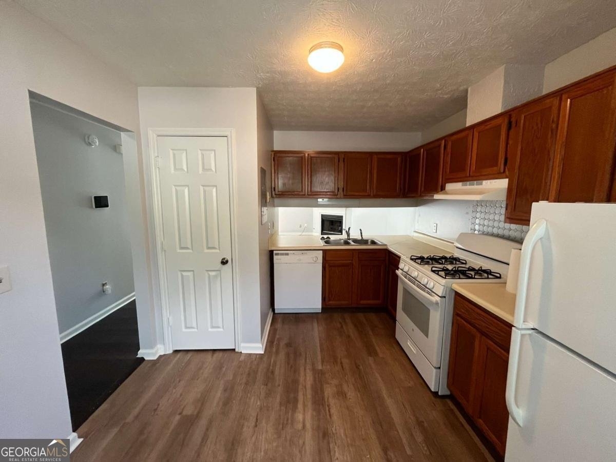 3461 Kingswood Run Decatur - Photo 6