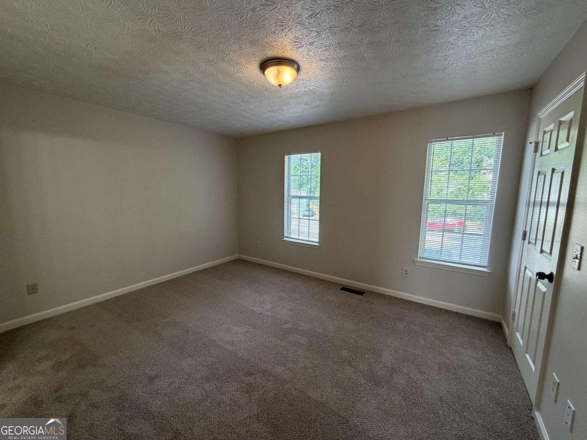 3461 Kingswood Run Decatur - Photo 7