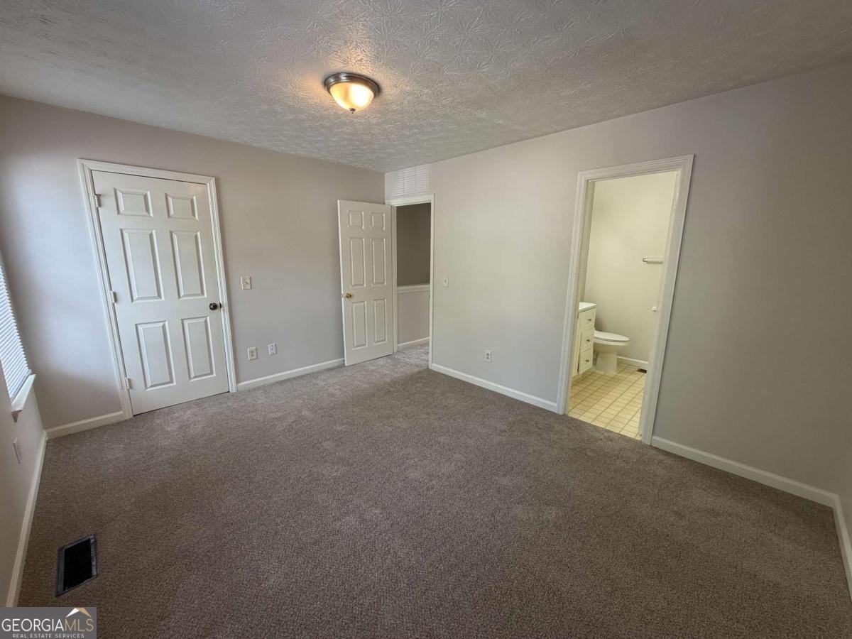 3461 Kingswood Run Decatur - Photo 8