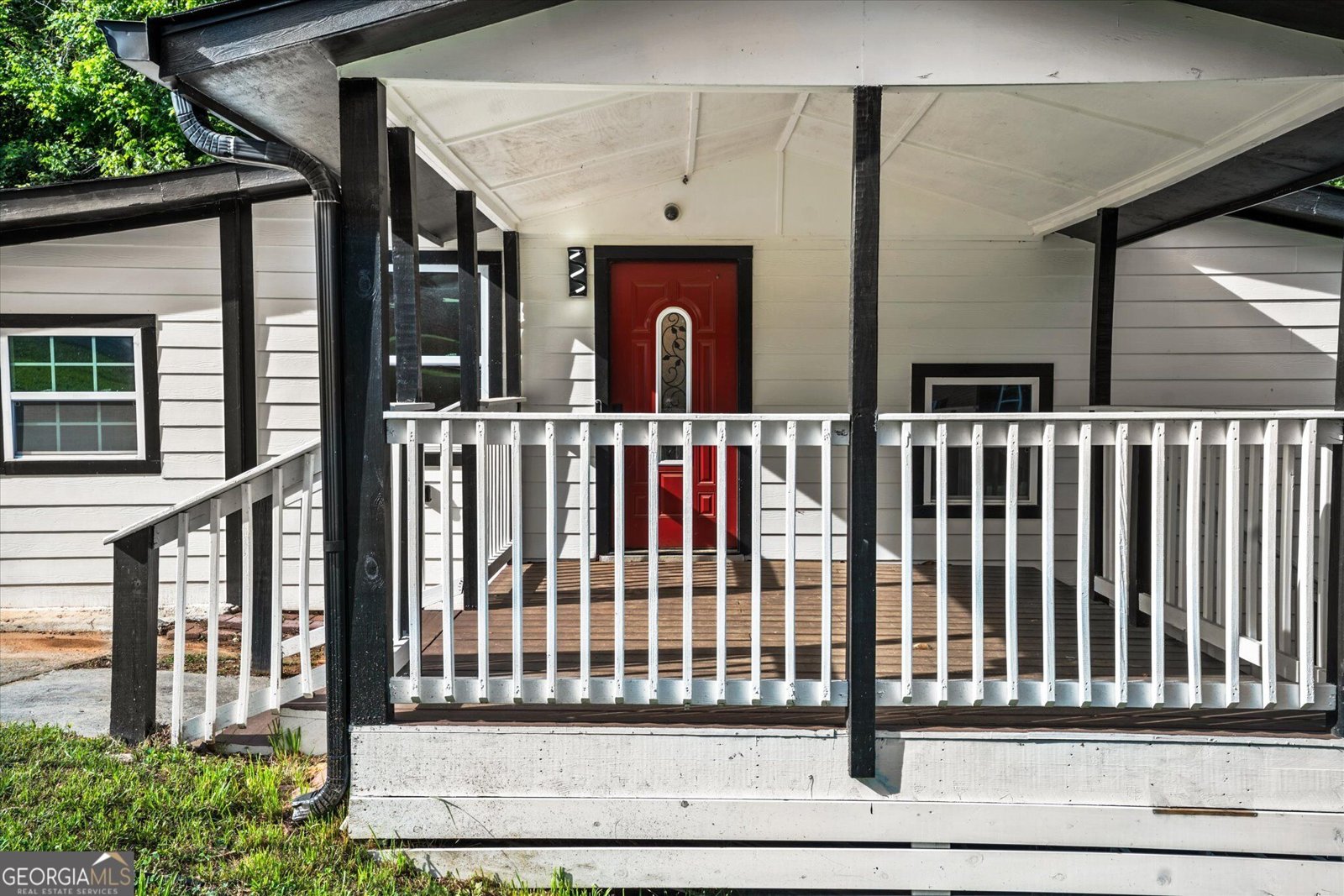 1614 Abner Terrace Atlanta - Photo 10