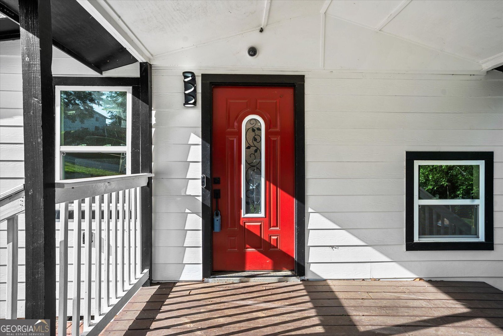 1614 Abner Terrace Atlanta - Photo 13