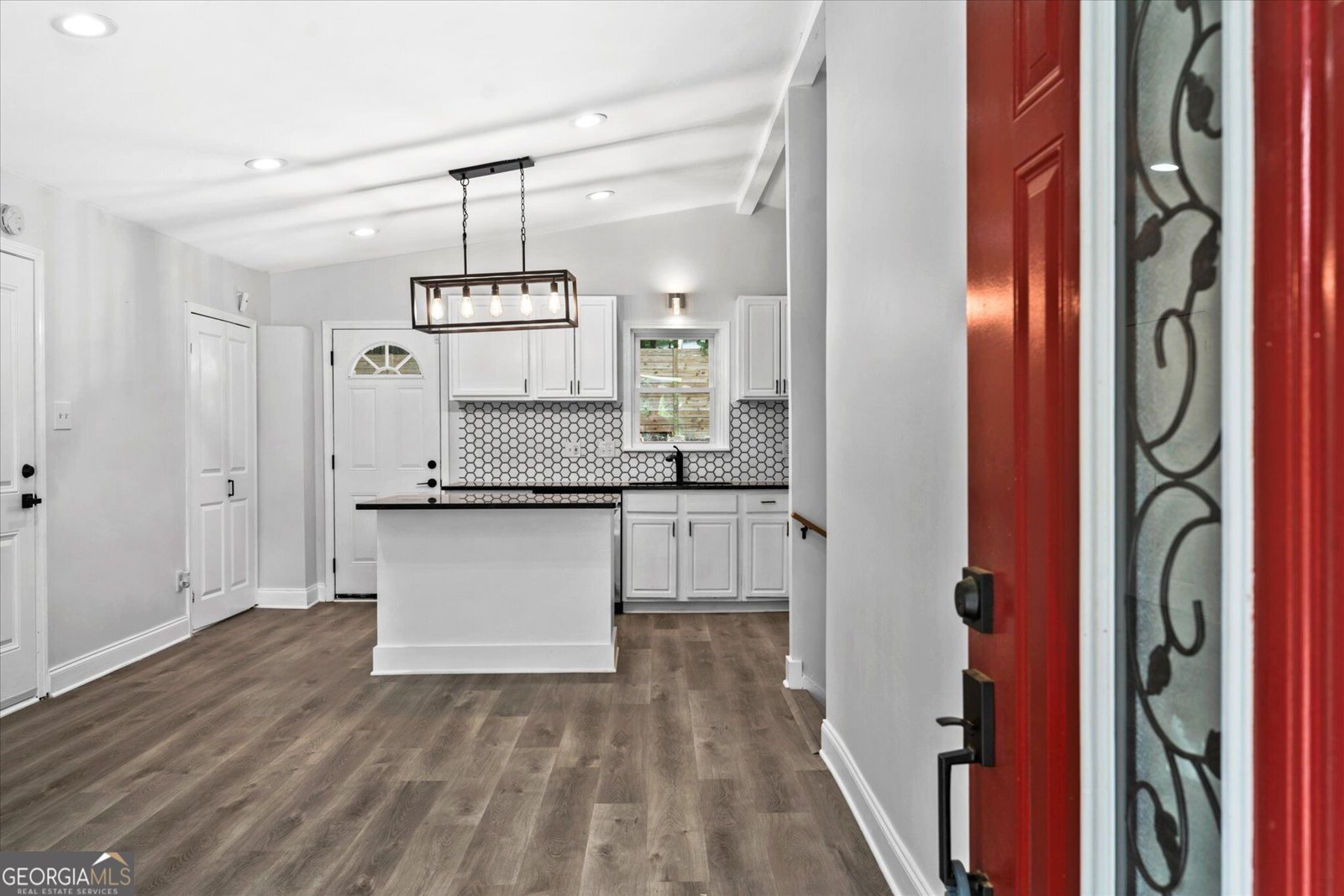 1614 Abner Terrace Atlanta - Photo 14
