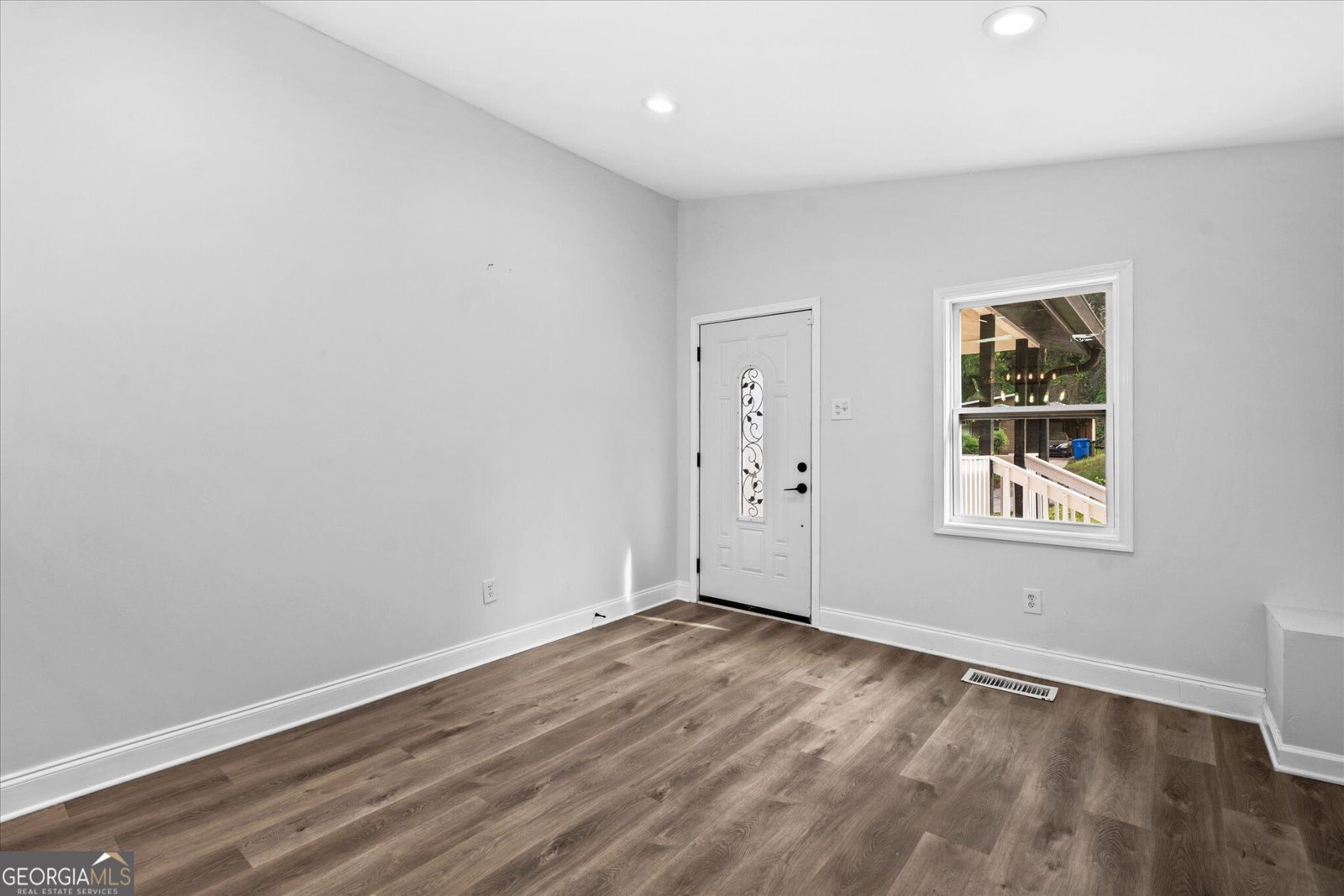 1614 Abner Terrace Atlanta - Photo 15