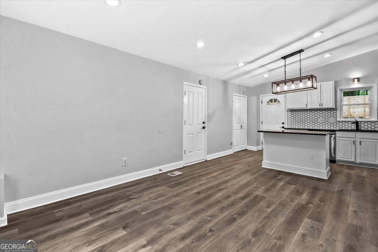 1614 Abner Terrace Atlanta - Photo 16