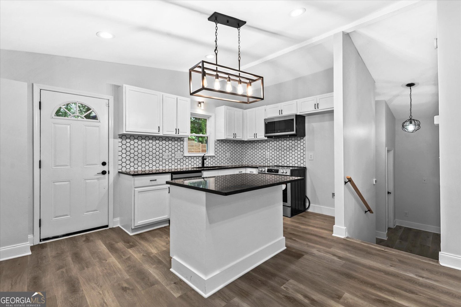 1614 Abner Terrace Atlanta - Photo 17
