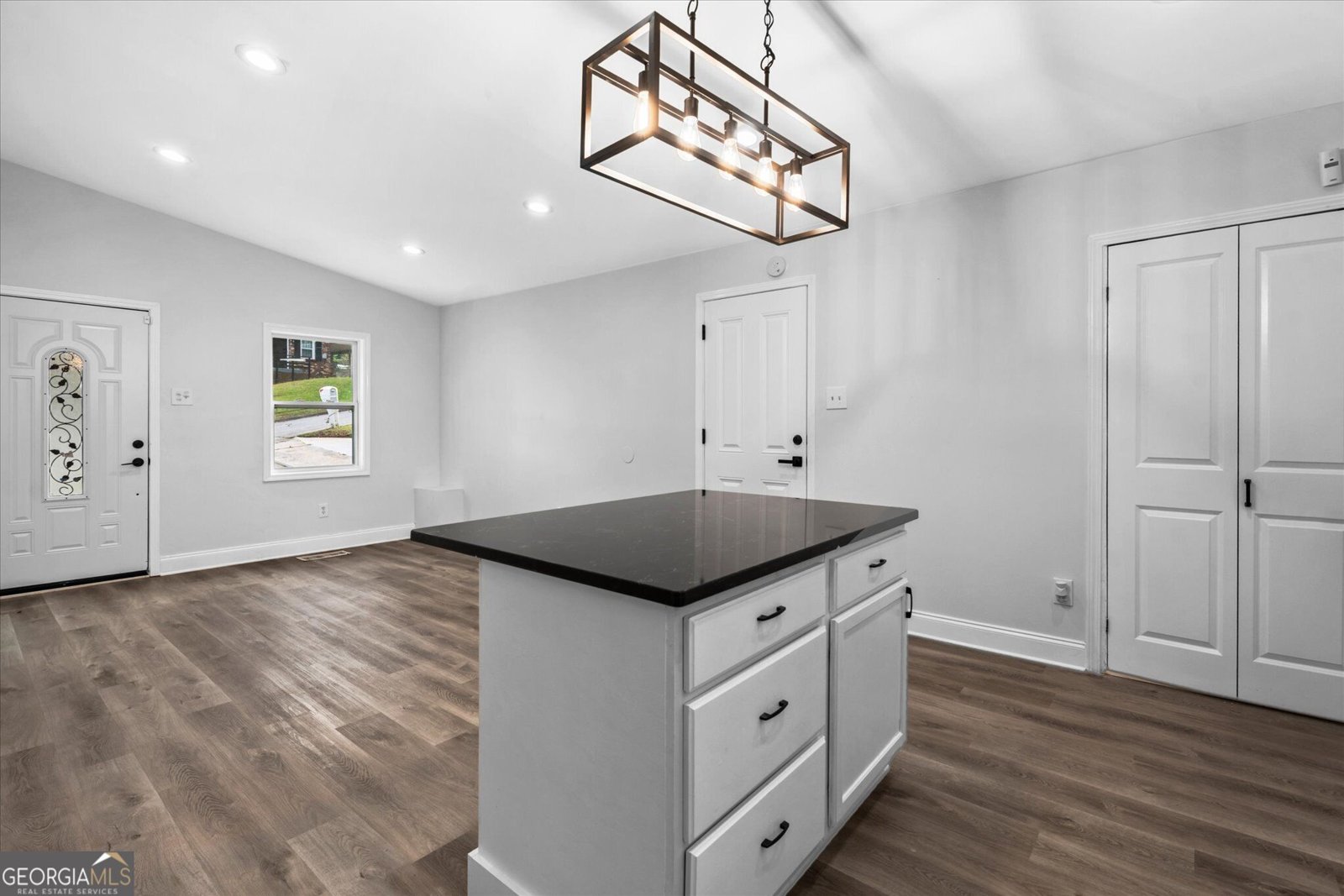 1614 Abner Terrace Atlanta - Photo 18