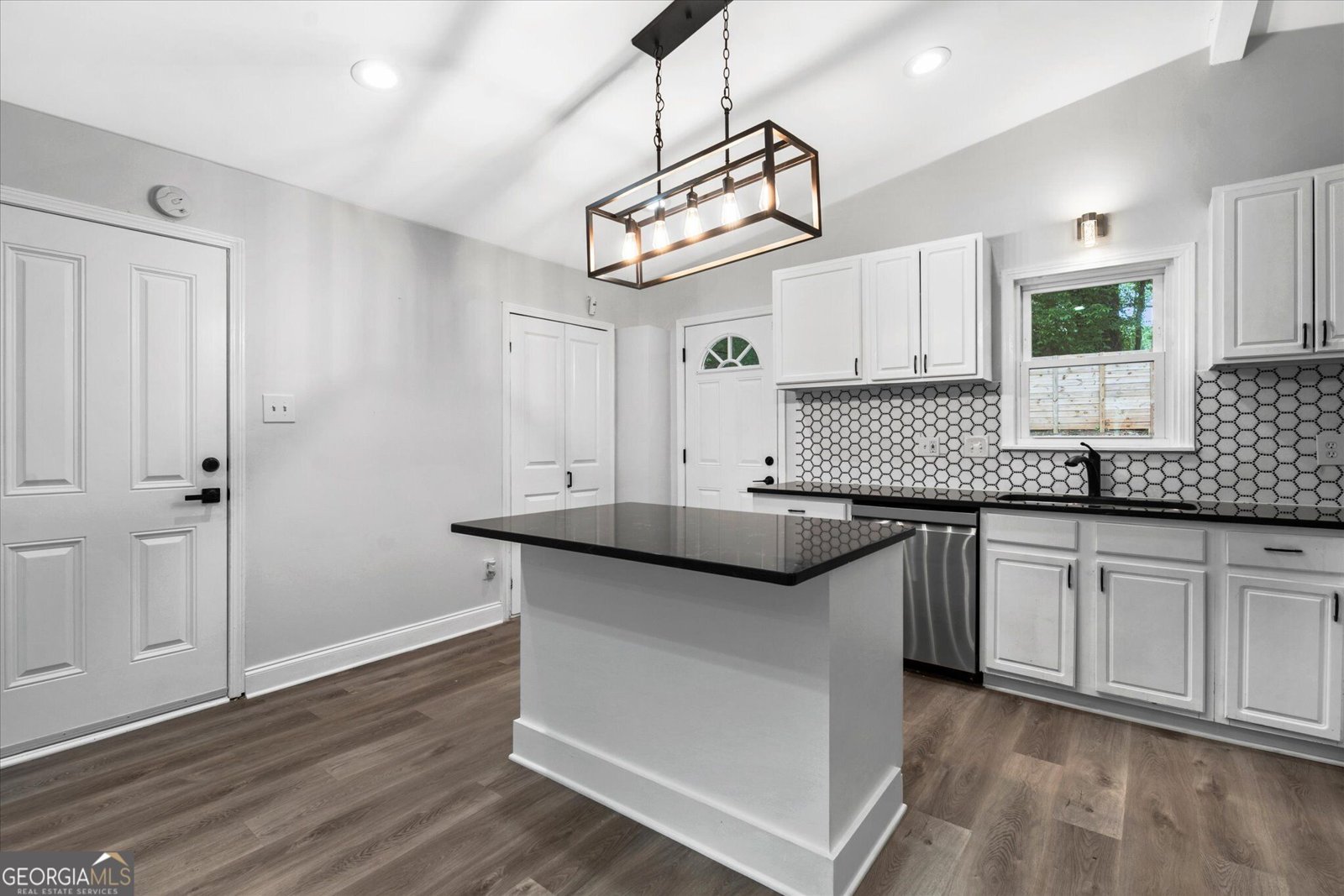 1614 Abner Terrace Atlanta - Photo 19