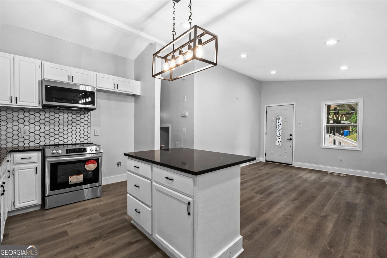 1614 Abner Terrace Atlanta - Photo 20