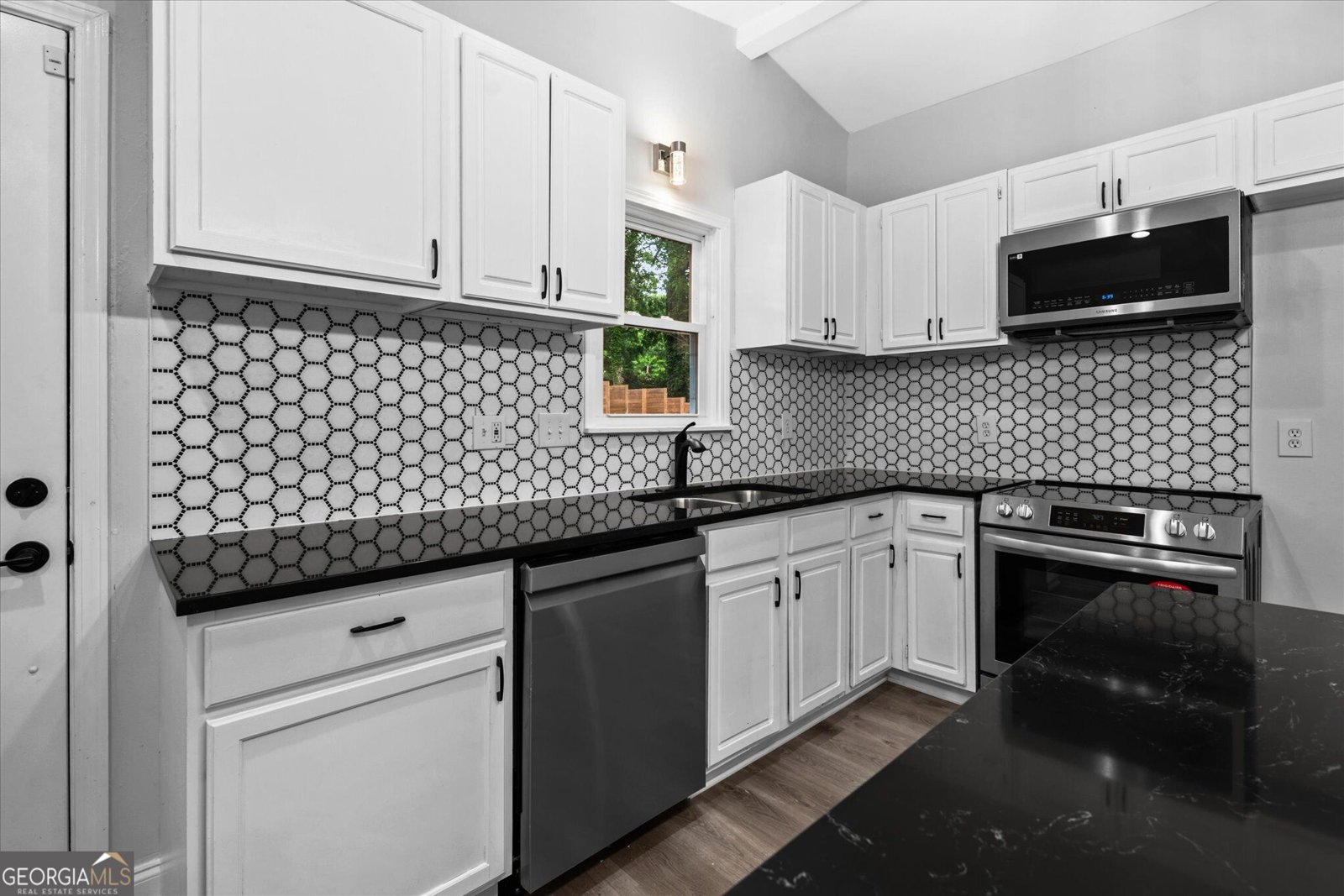 1614 Abner Terrace Atlanta - Photo 21