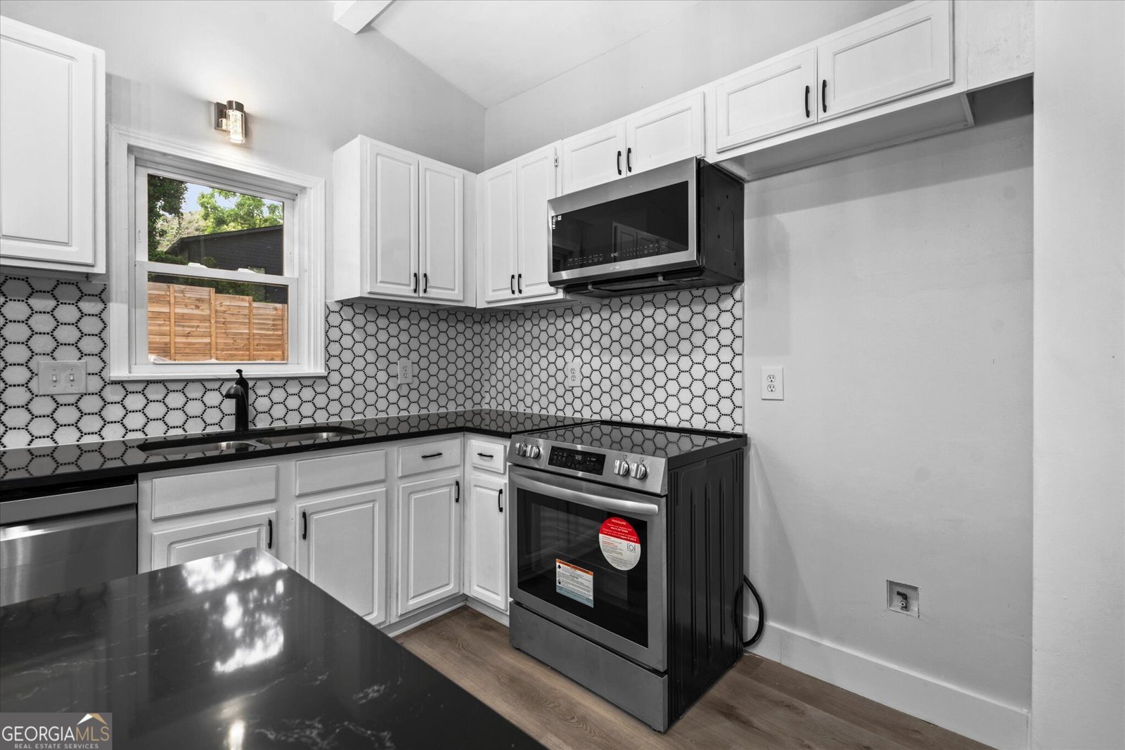 1614 Abner Terrace Atlanta - Photo 22