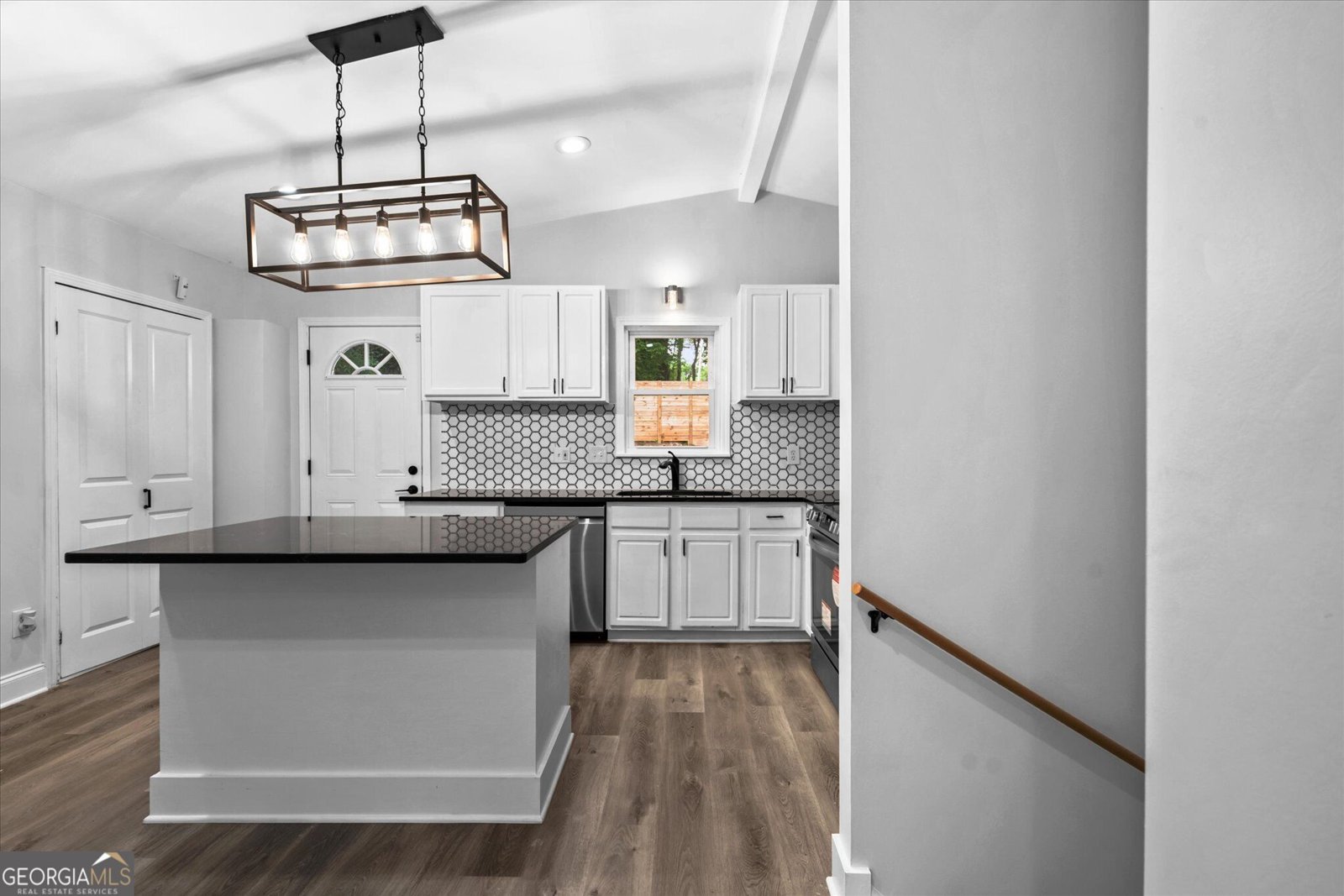 1614 Abner Terrace Atlanta - Photo 23