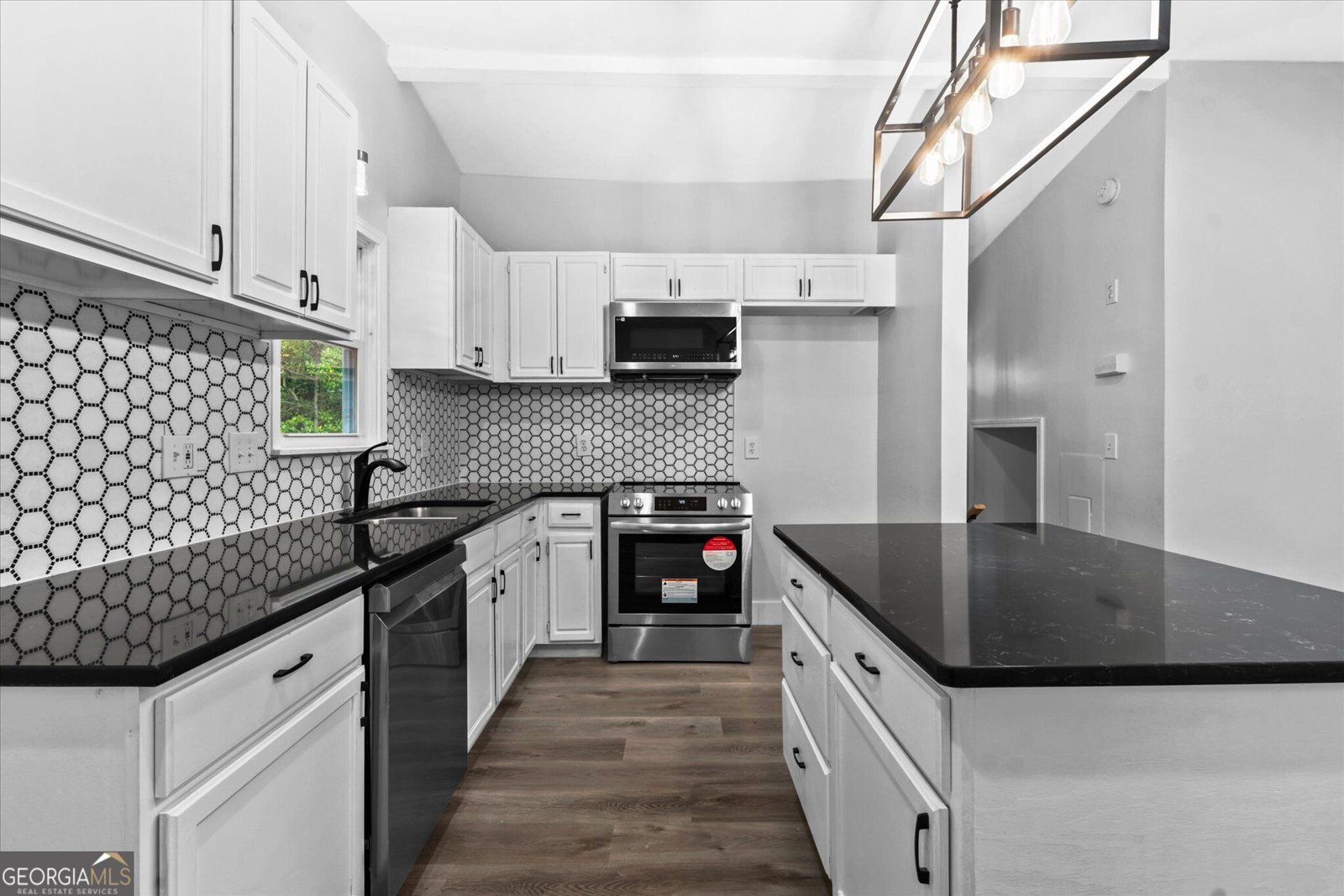 1614 Abner Terrace Atlanta - Photo 24