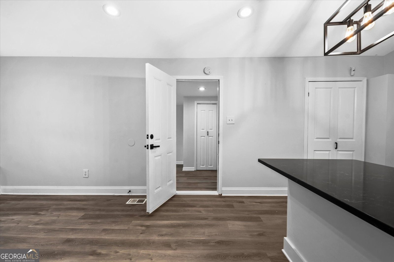 1614 Abner Terrace Atlanta - Photo 25