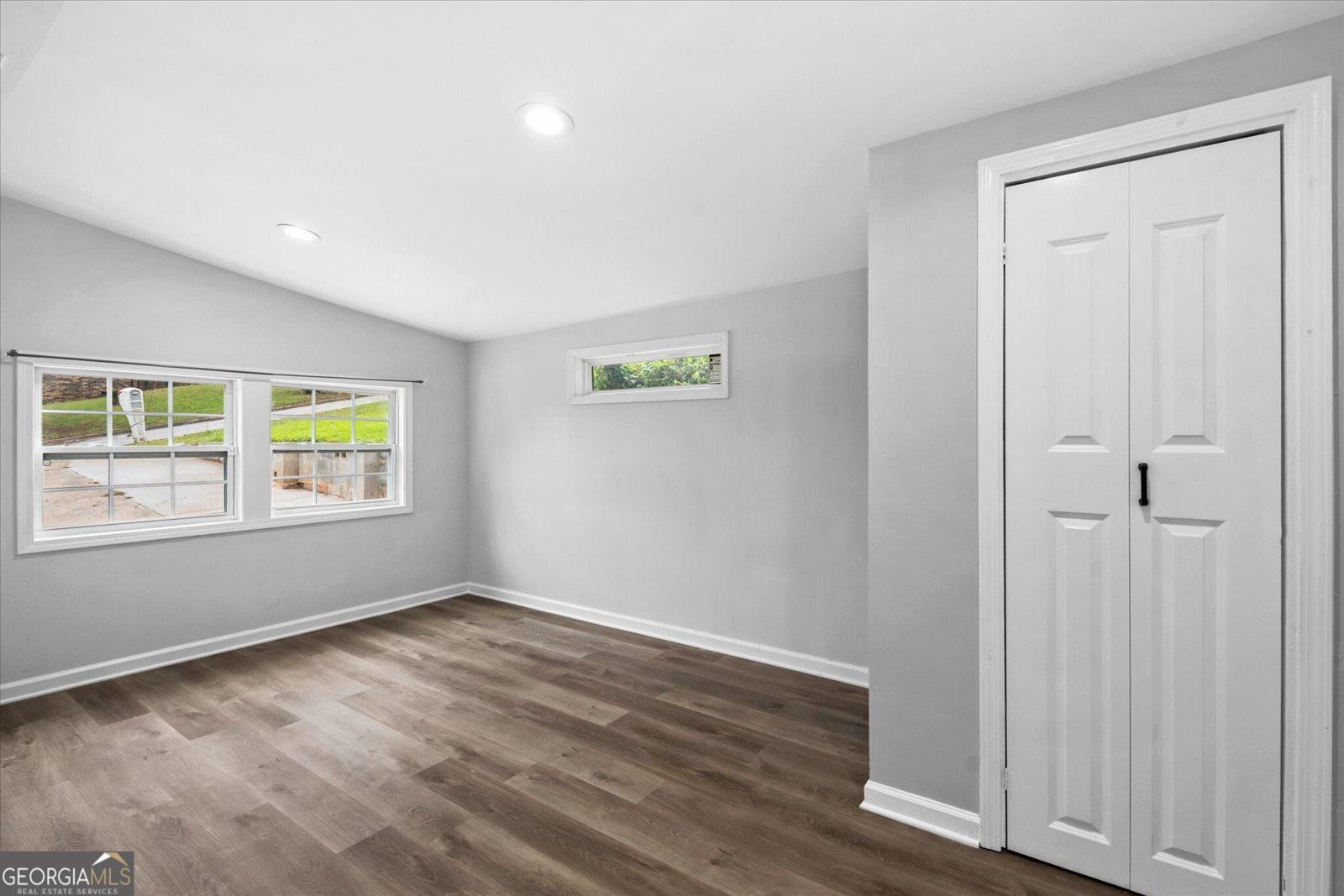 1614 Abner Terrace Atlanta - Photo 26