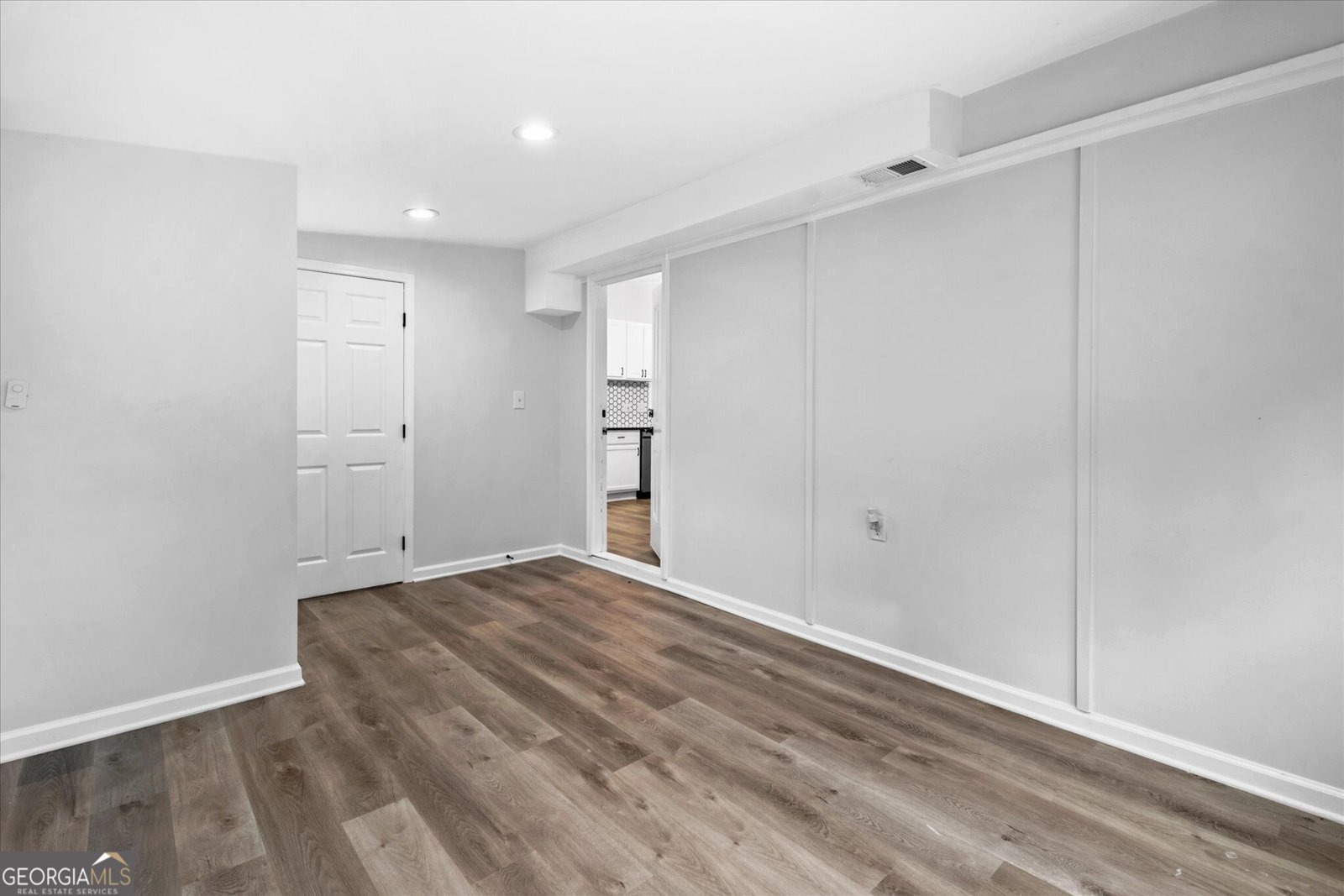 1614 Abner Terrace Atlanta - Photo 27
