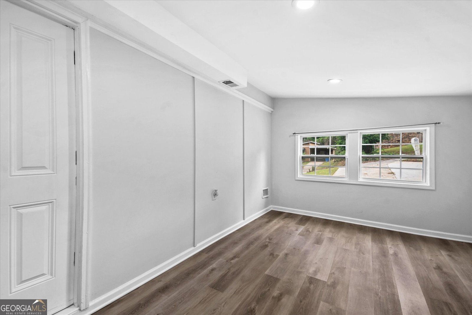 1614 Abner Terrace Atlanta - Photo 28