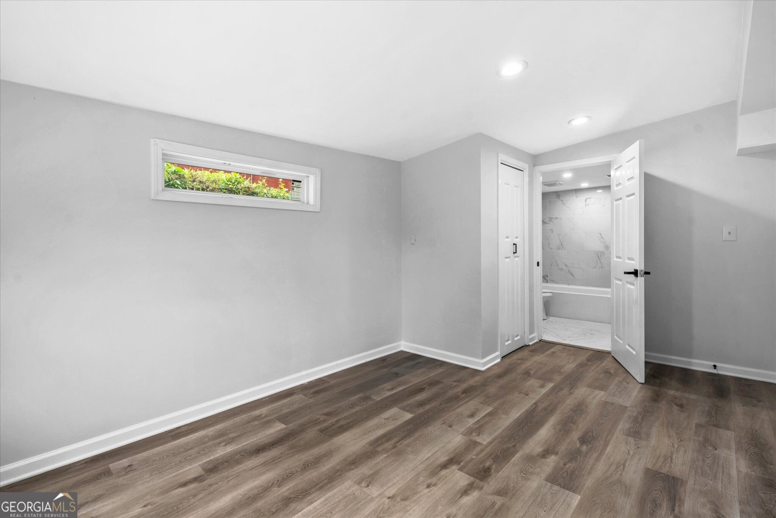 1614 Abner Terrace Atlanta - Photo 29