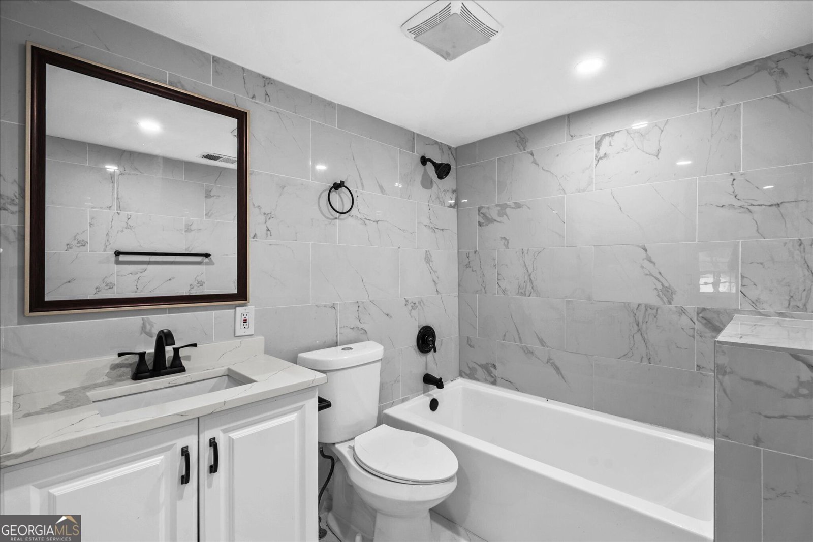 1614 Abner Terrace Atlanta - Photo 30